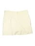 White Stag Ivory Skort Size 6 - photo 1
