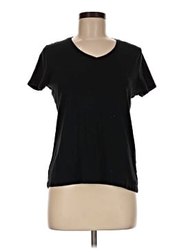 Croft & Barrow Short Sleeve T-Shirt (view 1)