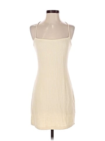 Saylor Cocktail Dress (view 1)