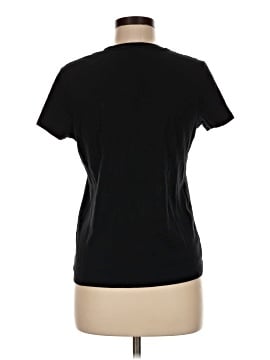 Croft & Barrow Short Sleeve T-Shirt (view 2)