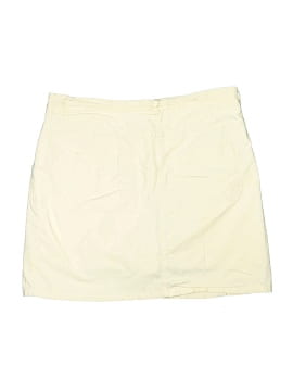 White Stag Skort (view 2)