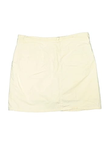 White Stag Skort (view 2)