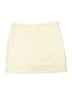White Stag Ivory Skort Size 6 - photo 2