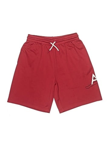 Air Jordan Athletic Shorts (view 1)