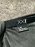 Assorted Brands Black Cardigan Size L (kids) - photo 3