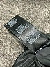 Assorted Brands Black Cardigan Size L (kids) - photo 4