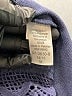 Roaman's Solid Blue Cardigan Size 14 (M) - photo 8