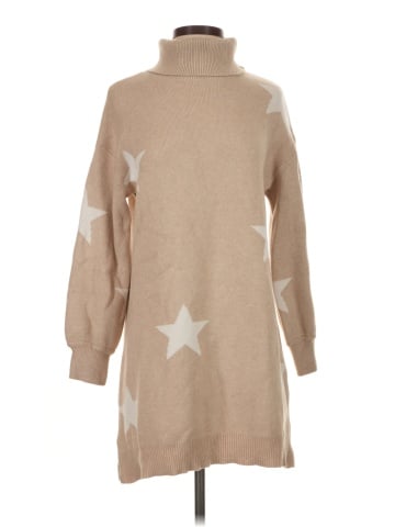 Sugarlips Casual Dress (view 1)