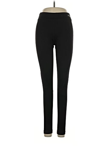Fila Sport Active Pants (view 1)