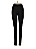 Fila Sport Black Active Pants Size XS - photo 1