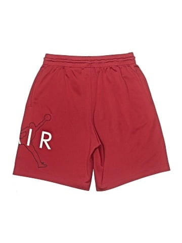 Air Jordan Athletic Shorts (view 2)