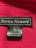 Jessica Howard Pink Cardigan Size S - photo 7