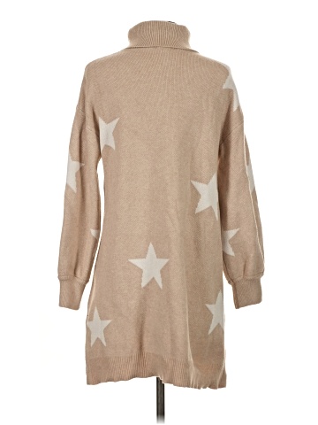 Sugarlips Casual Dress (view 2)