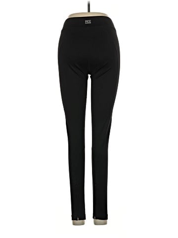 Fila Sport Active Pants (view 2)