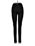 Fila Sport Black Active Pants Size XS - photo 2