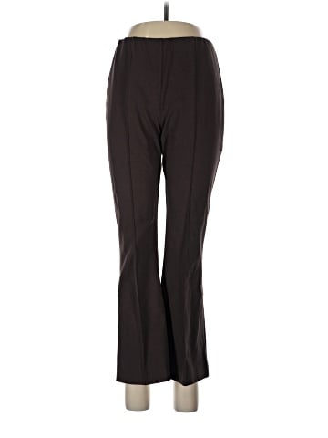 MEIMEIJ Dress Pants (view 1)