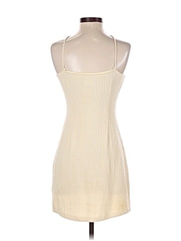 Saylor Cocktail Dress (view 2)