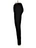 Fila Sport Black Active Pants Size XS - photo 5