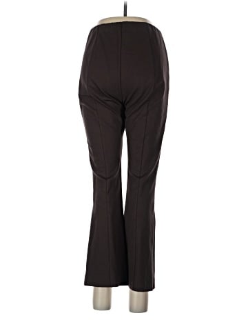 MEIMEIJ Dress Pants (view 2)