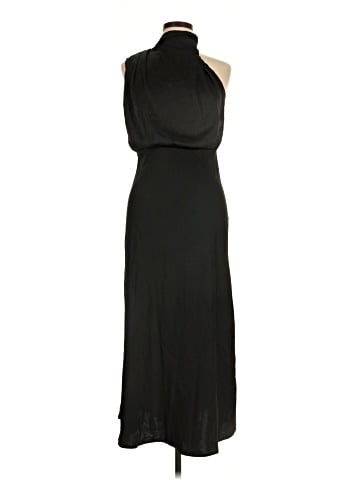 Lulus Cocktail Dress (view 1)