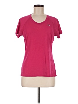 Under Armour Active T-Shirt (view 1)
