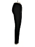 Fila Sport Black Active Pants Size XS - photo 4