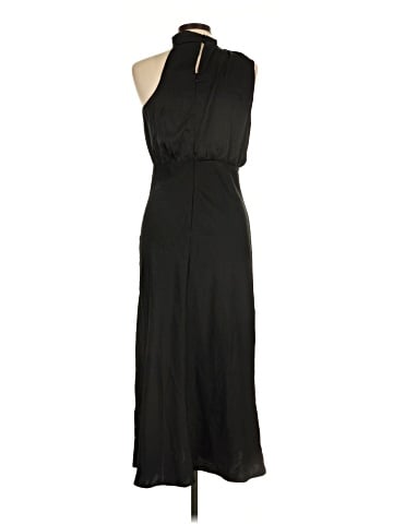 Lulus Cocktail Dress (view 2)