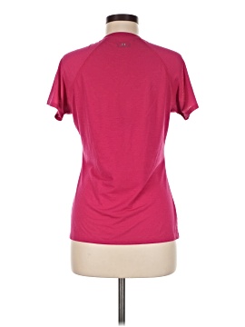 Under Armour Active T-Shirt (view 2)