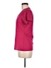 Under Armour Pink Active T-Shirt Size M - photo 5