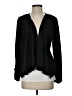 Hutch Black Blazer Size S - photo 1
