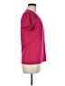 Under Armour Pink Active T-Shirt Size M - photo 4