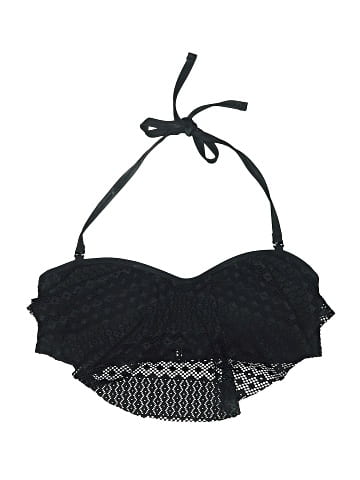 Apt. 9 Swimsuit Top (view 1)