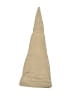 Kate Quinn Organics Tan Beanie Size 0-3 mo - photo 1