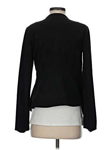 Hutch Blazer (view 2)