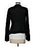 Hutch Black Blazer Size S - photo 2