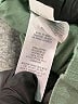 Aerie 100% Cotton Green Skort Size S - photo 4