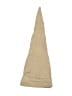 Kate Quinn Organics Tan Beanie Size 0-3 mo - photo 2