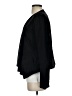 Hutch Black Blazer Size S - photo 5