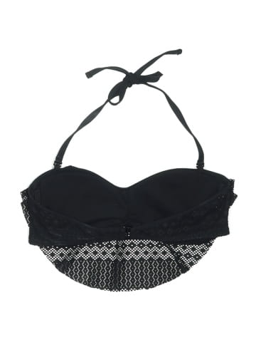 Apt. 9 Swimsuit Top (view 2)