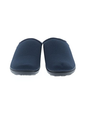 Fly Flot Mule/Clog (view 2)