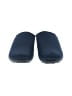 Fly Flot Blue Mule/Clog Size EU 40 - photo 2