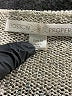 Boston Proper 100% Polyester Tan Cardigan Size M - photo 7