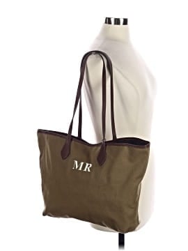 Zara Tote (view 2)