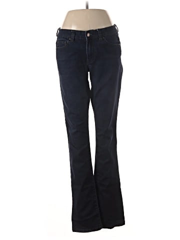 CALVIN KLEIN JEANS Jeans (view 1)