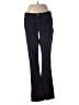 CALVIN KLEIN JEANS Blue Jeans Size 6 - photo 1