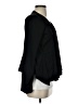 Hutch Black Blazer Size S - photo 4