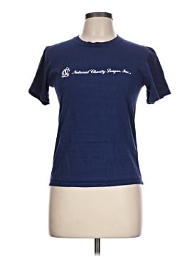 Port & Company Short Sleeve T-Shirt (view 1)
