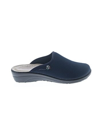 Fly Flot Mule/Clog (view 1)