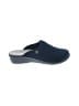 Fly Flot Blue Mule/Clog Size EU 40 - photo 1