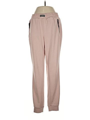 Guess Casual Pants (view 1)